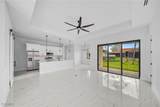 740 Chestnut Street - Photo 6