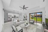 740 Chestnut Street - Photo 7
