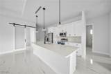 740 Chestnut Street - Photo 8