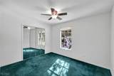 1345 Barrett Road - Photo 28