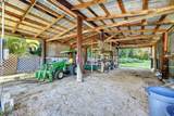 1345 Barrett Road - Photo 33