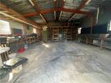 1345 Barrett Road - Photo 35