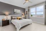42211 Edgewater Drive - Photo 12