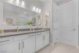 42211 Edgewater Drive - Photo 13