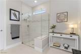 42211 Edgewater Drive - Photo 14