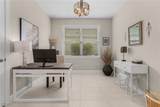 42211 Edgewater Drive - Photo 15