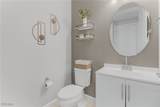 42211 Edgewater Drive - Photo 16