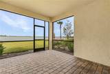 42211 Edgewater Drive - Photo 21