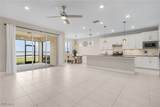 42211 Edgewater Drive - Photo 4