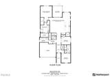 42211 Edgewater Drive - Photo 5