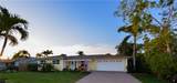 220 Albatross Street - Photo 5
