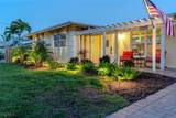 220 Albatross Street - Photo 6
