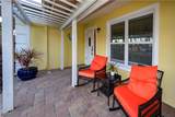 220 Albatross Street - Photo 7