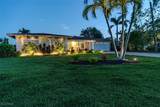 220 Albatross Street - Photo 8