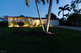 220 Albatross Street - Photo 9