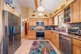 3374 York Road - Photo 12