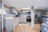 3374 York Road - Photo 32