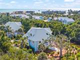 241 Violet Drive - Photo 10