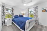 241 Violet Drive - Photo 23