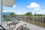 241 Violet Drive - Photo 34
