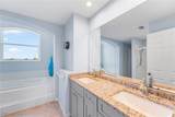241 Violet Drive - Photo 35