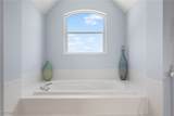 241 Violet Drive - Photo 36