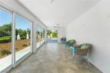 241 Violet Drive - Photo 39