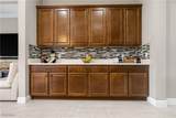 11546 Onyx Circle - Photo 17