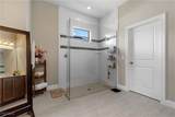 11546 Onyx Circle - Photo 25