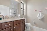 11546 Onyx Circle - Photo 31