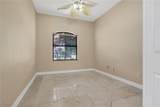 12500 Fairmont Drive - Photo 24