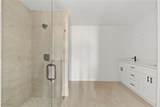 213 31st Street - Photo 15