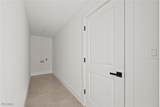 213 31st Street - Photo 16