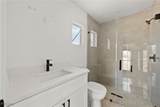 213 31st Street - Photo 18