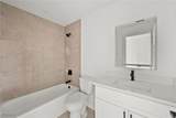 213 31st Street - Photo 6