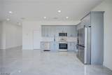 1134 Cumming Street - Photo 11
