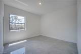 1134 Cumming Street - Photo 12