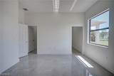 1134 Cumming Street - Photo 13