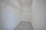 1134 Cumming Street - Photo 14