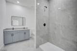 1134 Cumming Street - Photo 15
