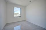 1134 Cumming Street - Photo 16