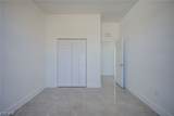 1134 Cumming Street - Photo 17