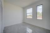 1134 Cumming Street - Photo 18