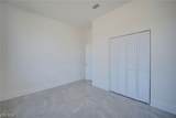1134 Cumming Street - Photo 19