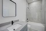 1134 Cumming Street - Photo 20
