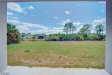 1134 Cumming Street - Photo 23