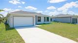 1134 Cumming Street - Photo 24