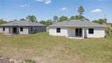 1134 Cumming Street - Photo 26