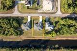 1134 Cumming Street - Photo 27