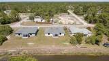 1134 Cumming Street - Photo 29